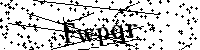 Veuillez saisir les lettres et les chiffres ci-dessous