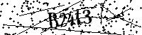 Veuillez saisir les lettres et les chiffres ci-dessous