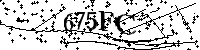 Veuillez saisir les lettres et les chiffres ci-dessous