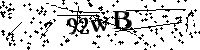 Veuillez saisir les lettres et les chiffres ci-dessous