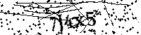 Veuillez saisir les lettres et les chiffres ci-dessous