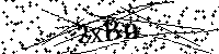 Veuillez saisir les lettres et les chiffres ci-dessous