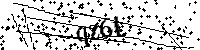 Veuillez saisir les lettres et les chiffres ci-dessous