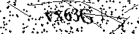 Veuillez saisir les lettres et les chiffres ci-dessous