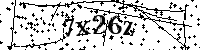 Veuillez saisir les lettres et les chiffres ci-dessous