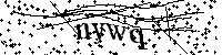 Veuillez saisir les lettres et les chiffres ci-dessous