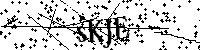 Veuillez saisir les lettres et les chiffres ci-dessous