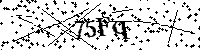 Veuillez saisir les lettres et les chiffres ci-dessous