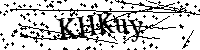 Veuillez saisir les lettres et les chiffres ci-dessous