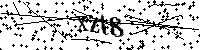 Veuillez saisir les lettres et les chiffres ci-dessous