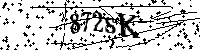 Veuillez saisir les lettres et les chiffres ci-dessous