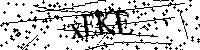 Veuillez saisir les lettres et les chiffres ci-dessous