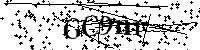 Veuillez saisir les lettres et les chiffres ci-dessous