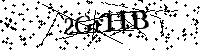 Veuillez saisir les lettres et les chiffres ci-dessous