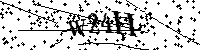 Veuillez saisir les lettres et les chiffres ci-dessous