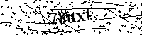 Veuillez saisir les lettres et les chiffres ci-dessous