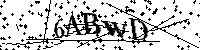 Veuillez saisir les lettres et les chiffres ci-dessous