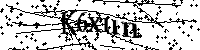 Veuillez saisir les lettres et les chiffres ci-dessous