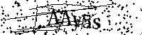 Veuillez saisir les lettres et les chiffres ci-dessous