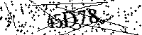 Veuillez saisir les lettres et les chiffres ci-dessous