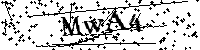 Veuillez saisir les lettres et les chiffres ci-dessous