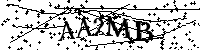 Veuillez saisir les lettres et les chiffres ci-dessous