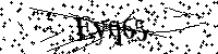 Veuillez saisir les lettres et les chiffres ci-dessous