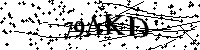 Veuillez saisir les lettres et les chiffres ci-dessous