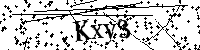 Veuillez saisir les lettres et les chiffres ci-dessous