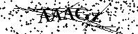 Veuillez saisir les lettres et les chiffres ci-dessous