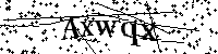 Veuillez saisir les lettres et les chiffres ci-dessous