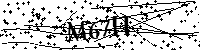 Veuillez saisir les lettres et les chiffres ci-dessous