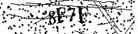Veuillez saisir les lettres et les chiffres ci-dessous