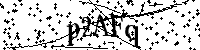 Veuillez saisir les lettres et les chiffres ci-dessous