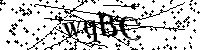 Veuillez saisir les lettres et les chiffres ci-dessous