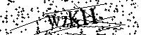 Veuillez saisir les lettres et les chiffres ci-dessous