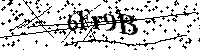 Veuillez saisir les lettres et les chiffres ci-dessous