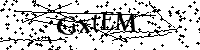 Veuillez saisir les lettres et les chiffres ci-dessous