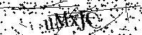 Veuillez saisir les lettres et les chiffres ci-dessous