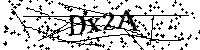 Veuillez saisir les lettres et les chiffres ci-dessous