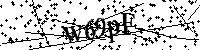 Veuillez saisir les lettres et les chiffres ci-dessous