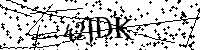 Veuillez saisir les lettres et les chiffres ci-dessous