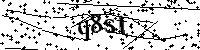 Veuillez saisir les lettres et les chiffres ci-dessous