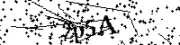 Veuillez saisir les lettres et les chiffres ci-dessous