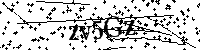 Veuillez saisir les lettres et les chiffres ci-dessous