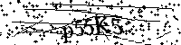 Veuillez saisir les lettres et les chiffres ci-dessous