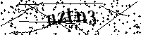 Veuillez saisir les lettres et les chiffres ci-dessous