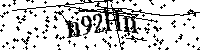 Veuillez saisir les lettres et les chiffres ci-dessous