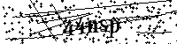 Veuillez saisir les lettres et les chiffres ci-dessous