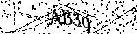 Veuillez saisir les lettres et les chiffres ci-dessous